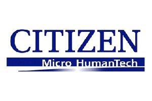 Citizen Printer Ribbon
